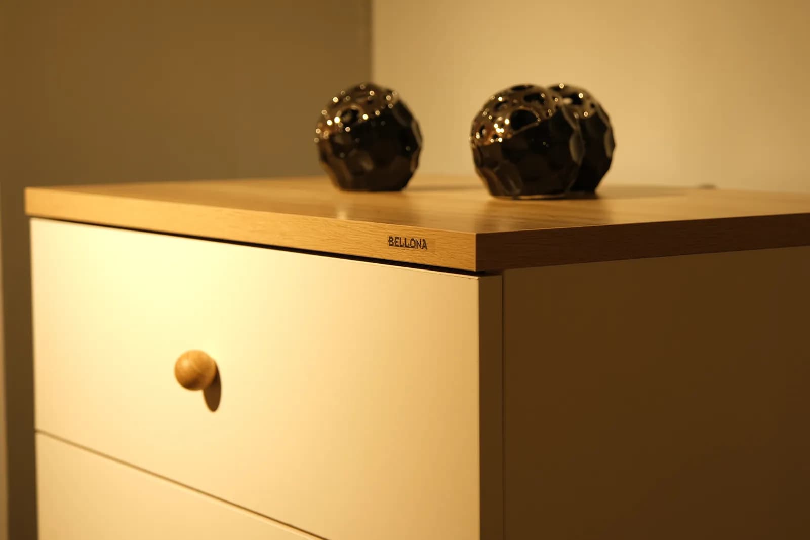 Bellona Mobilya Koleksiyonu 8